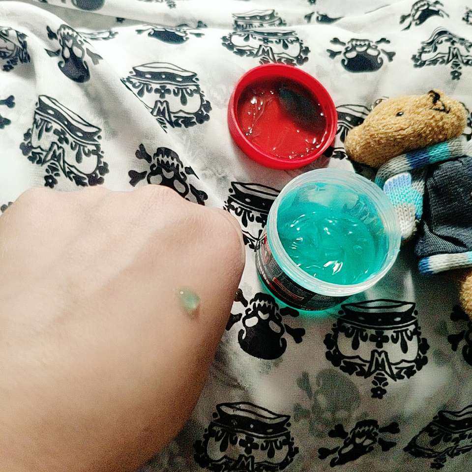 🌺新春晒单打卡🌺第五篇 🌹Ensbona马膏🌹 🌻