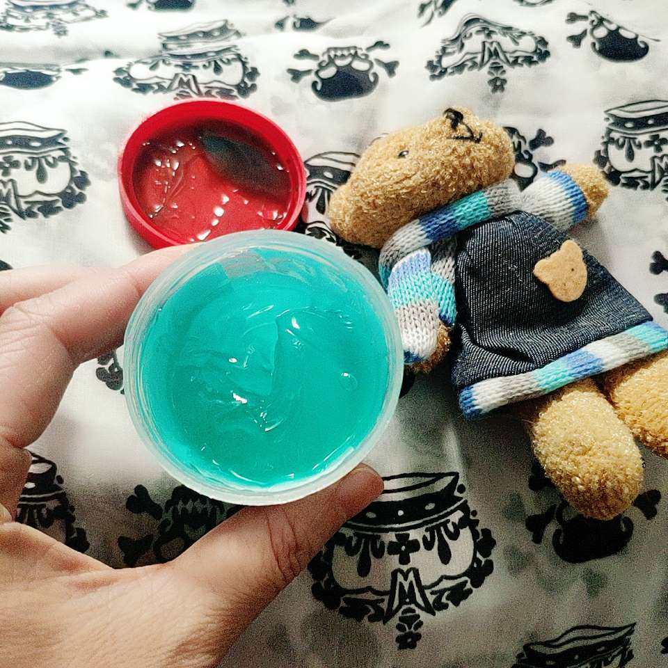 🌺新春晒单打卡🌺第五篇 🌹Ensbona马膏🌹 🌻