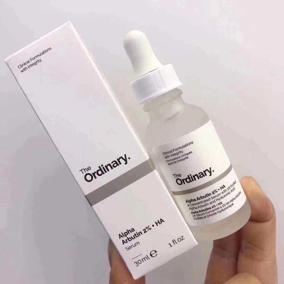 新春晒单打卡#NO8    平价战斗机——the ordin