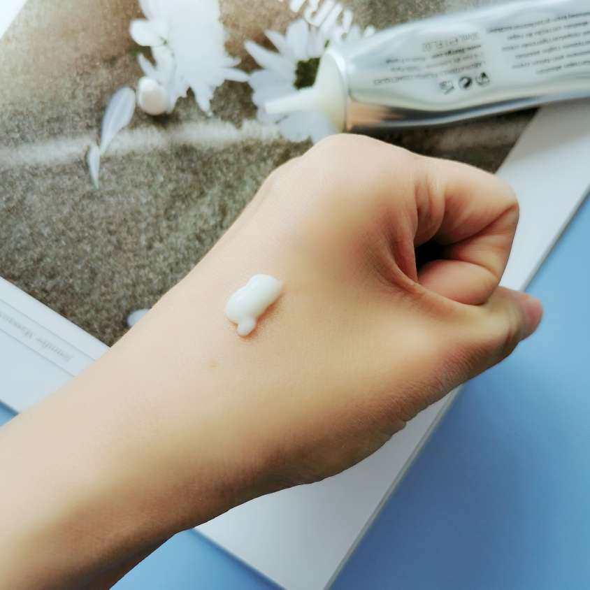 🛍新春晒单打卡NO10 💕菲洛嘉逆时光面霜  🍂今天想