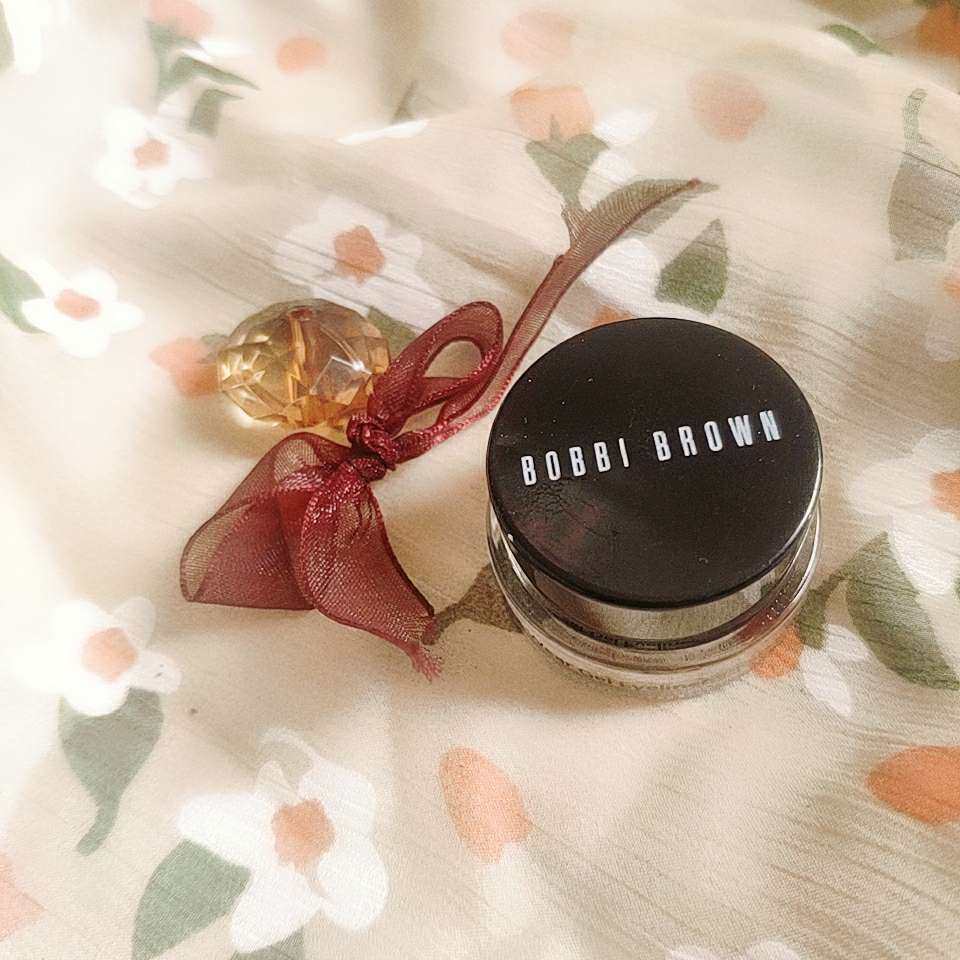 🍎🍎🍎No.10新春晒单打卡 🤗🤗 芭比波朗眼线膏
