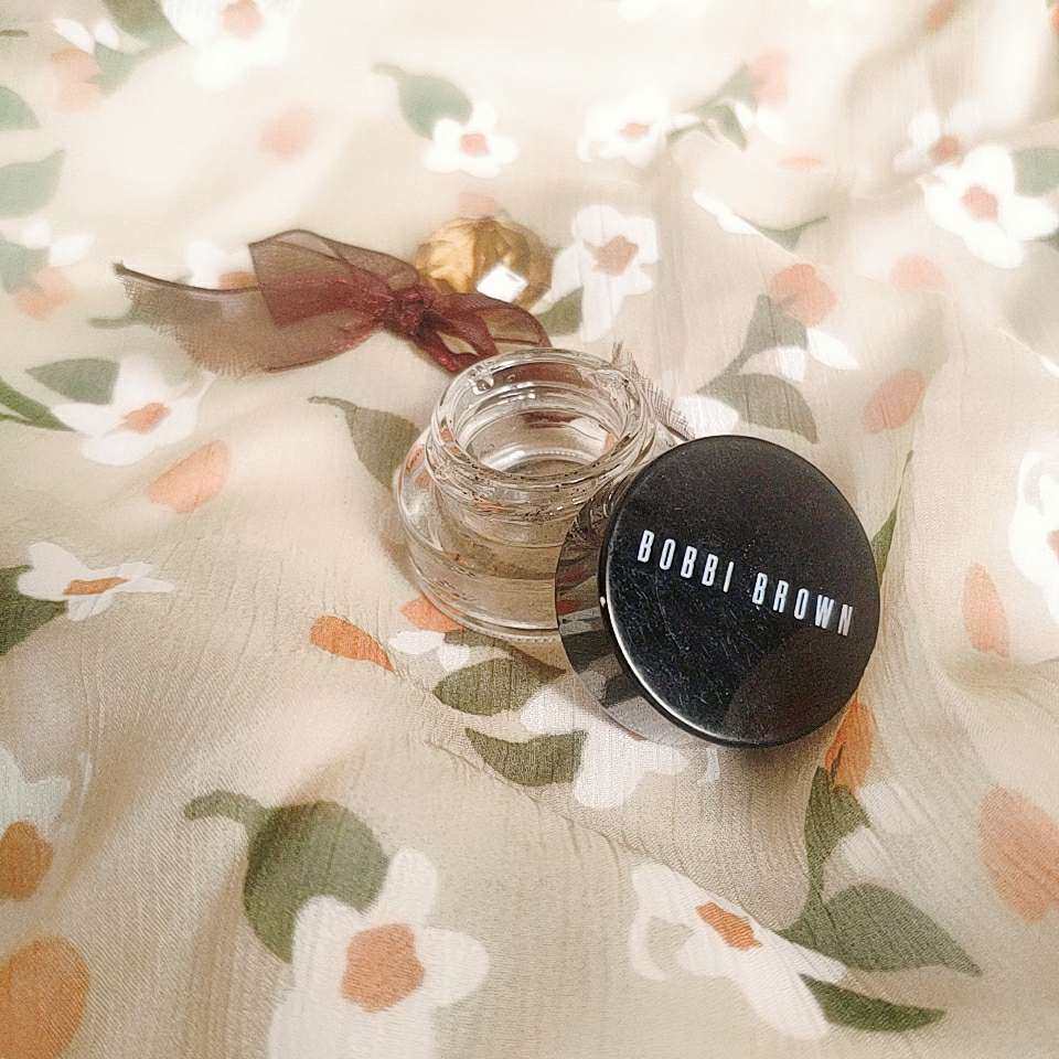 🍎🍎🍎No.10新春晒单打卡 🤗🤗 芭比波朗眼线膏