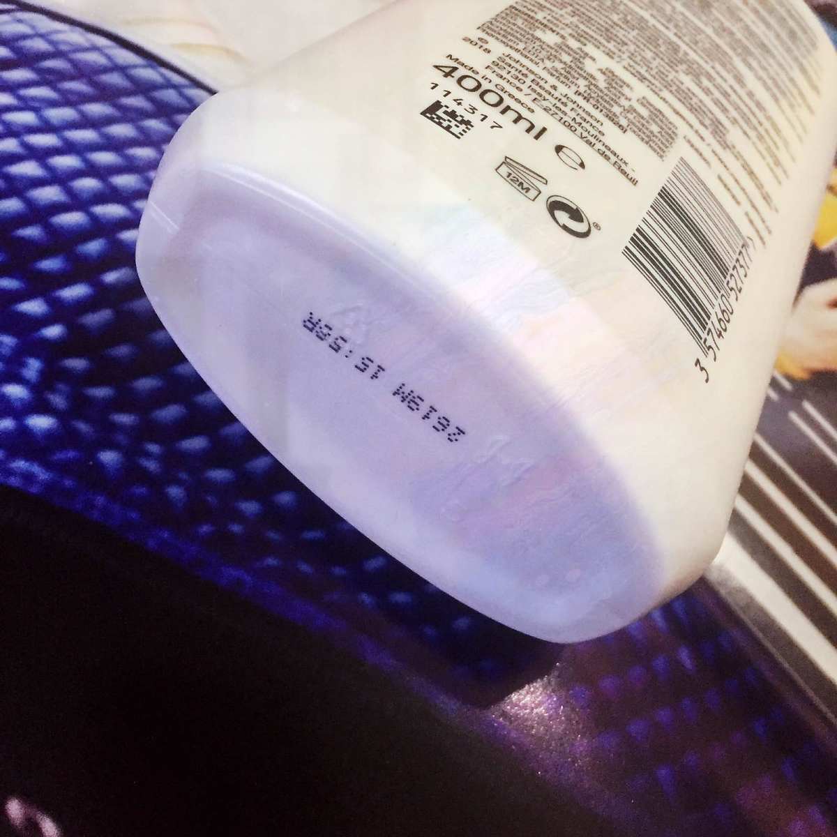 【人人都爱买Lookfantastic】Neutrogena