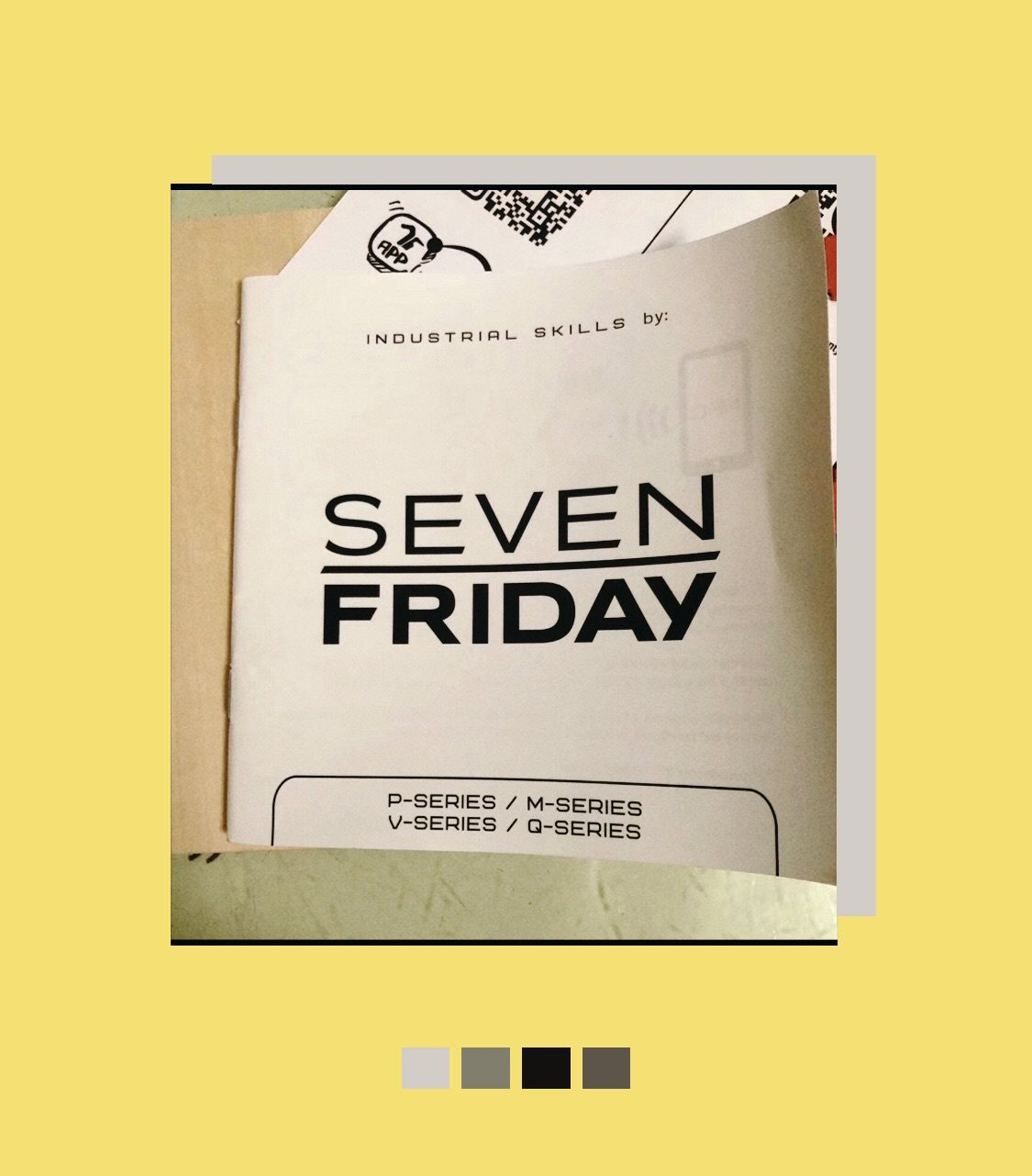 💗💗💗新春打卡晒单🌼🌸💐         我的海