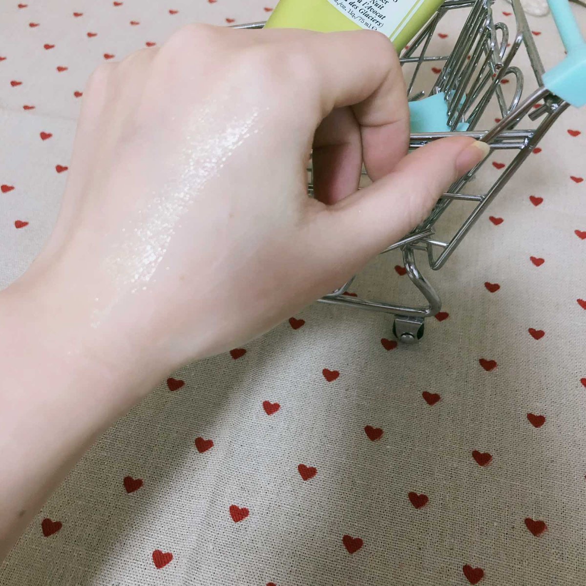 给干皮集美们的保湿好物 —Origins悦木之源一饮而尽睡眠