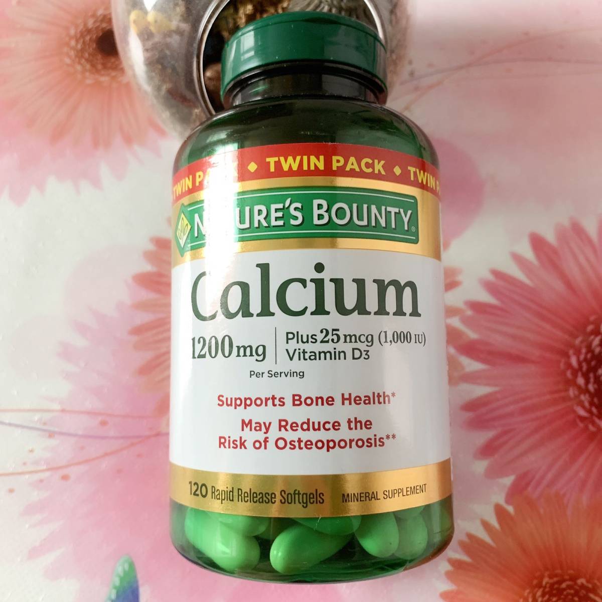 #2月打卡第一篇 久违的打卡活动又回来了，又可以开启分享模式