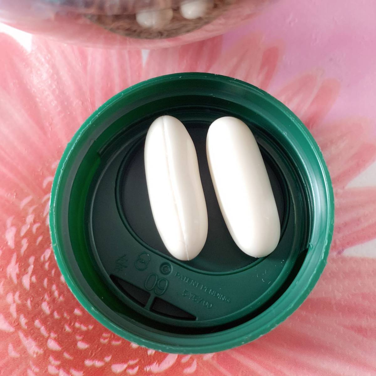 #2月打卡第一篇 久违的打卡活动又回来了，又可以开启分享模式