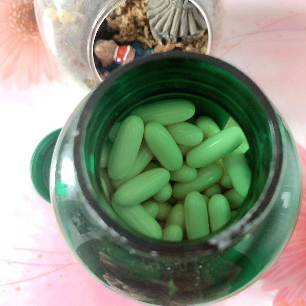 #2月打卡第一篇 久违的打卡活动又回来了，又可以开启分享模式