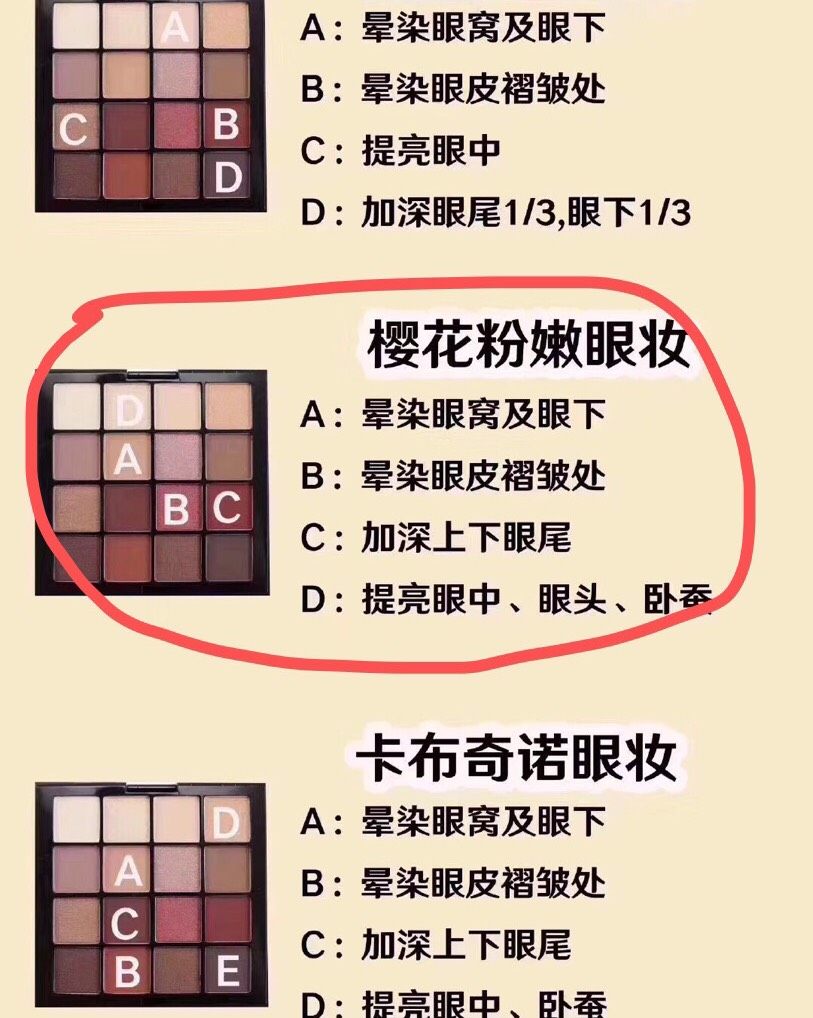 小仙女变形记——无聊春节，终于把抓伸向了18岁妹妹，妆前妆后