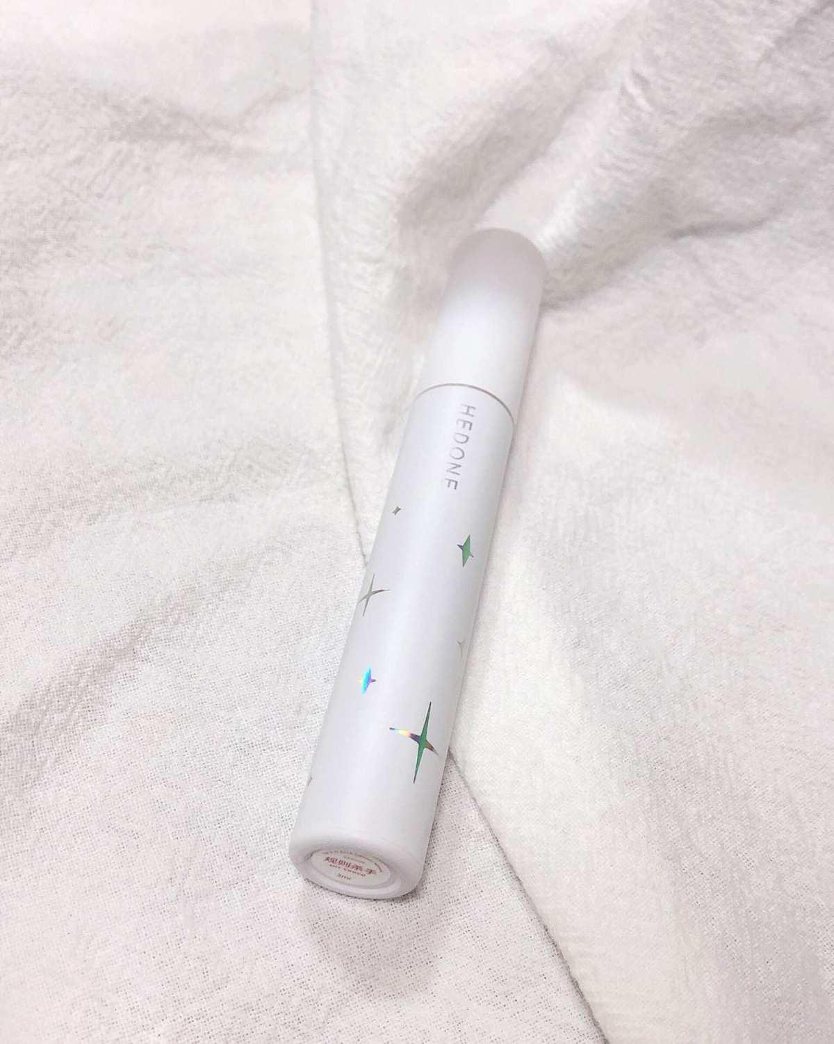 恶女微醺牛血棕❗️为Hedone新色献上钱包！！ hedon