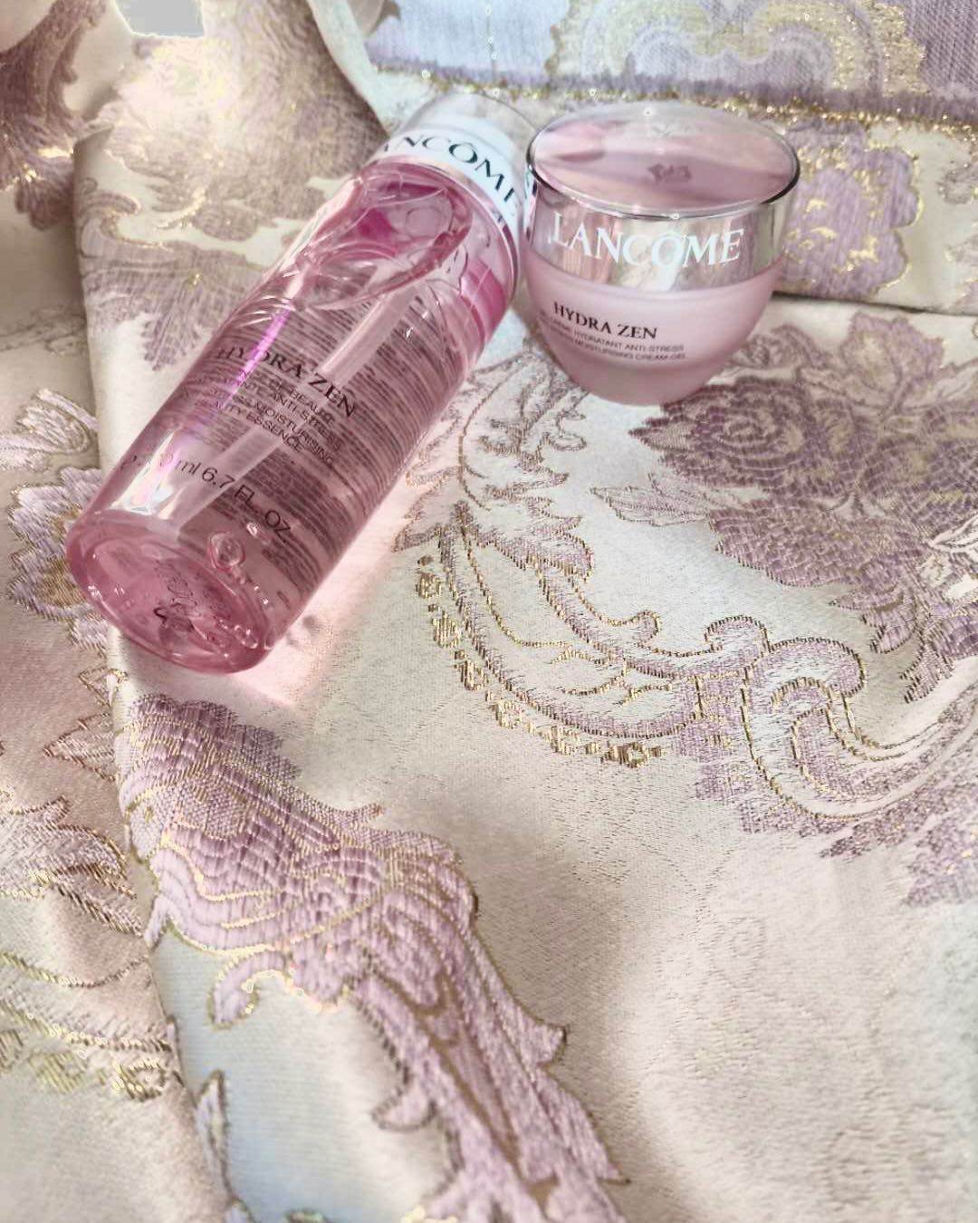 🌈🌈🌈新春晒单打卡🎊🎊🎊 新春晒单打卡—3⃣️ 