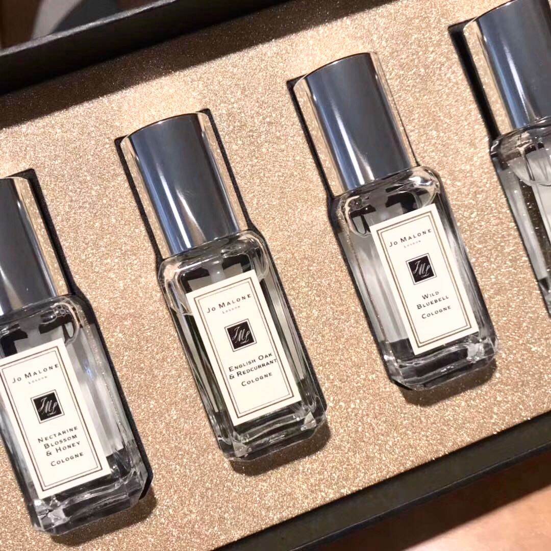 🌈🌈🌈新春晒单打卡🍹🍹🍹 晒一下黑五在祖马龙官网