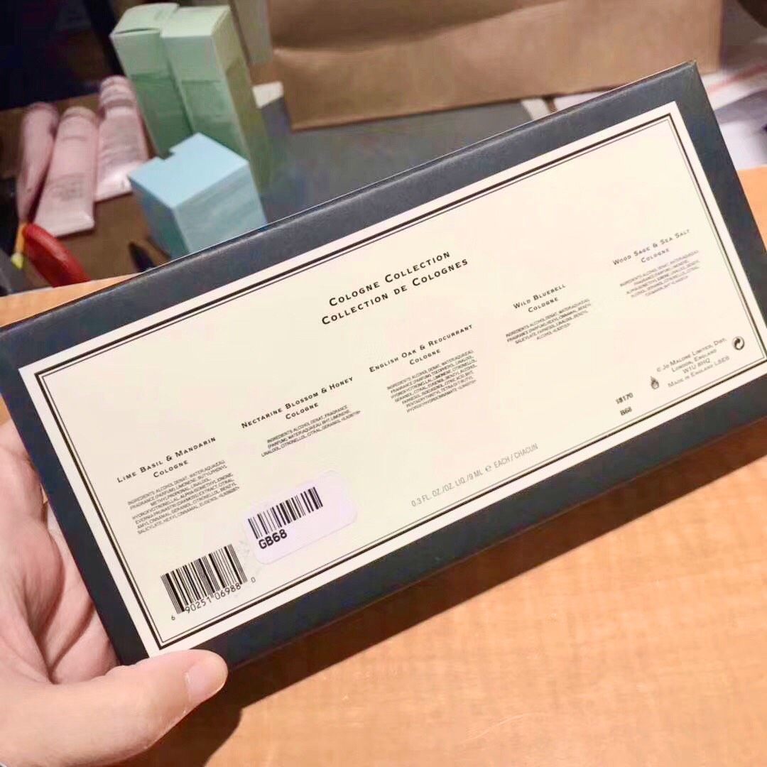 🌈🌈🌈新春晒单打卡🍹🍹🍹 晒一下黑五在祖马龙官网