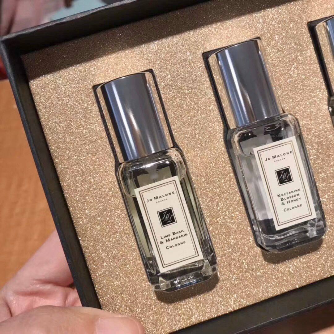 🌈🌈🌈新春晒单打卡🍹🍹🍹 晒一下黑五在祖马龙官网