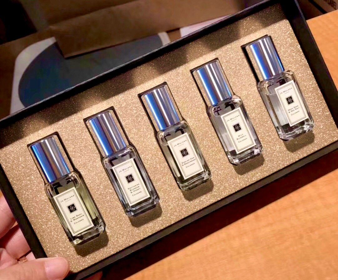 🌈🌈🌈新春晒单打卡🍹🍹🍹 晒一下黑五在祖马龙官网