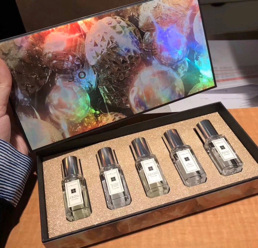 🌈🌈🌈新春晒单打卡🍹🍹🍹 晒一下黑五在祖马龙官网