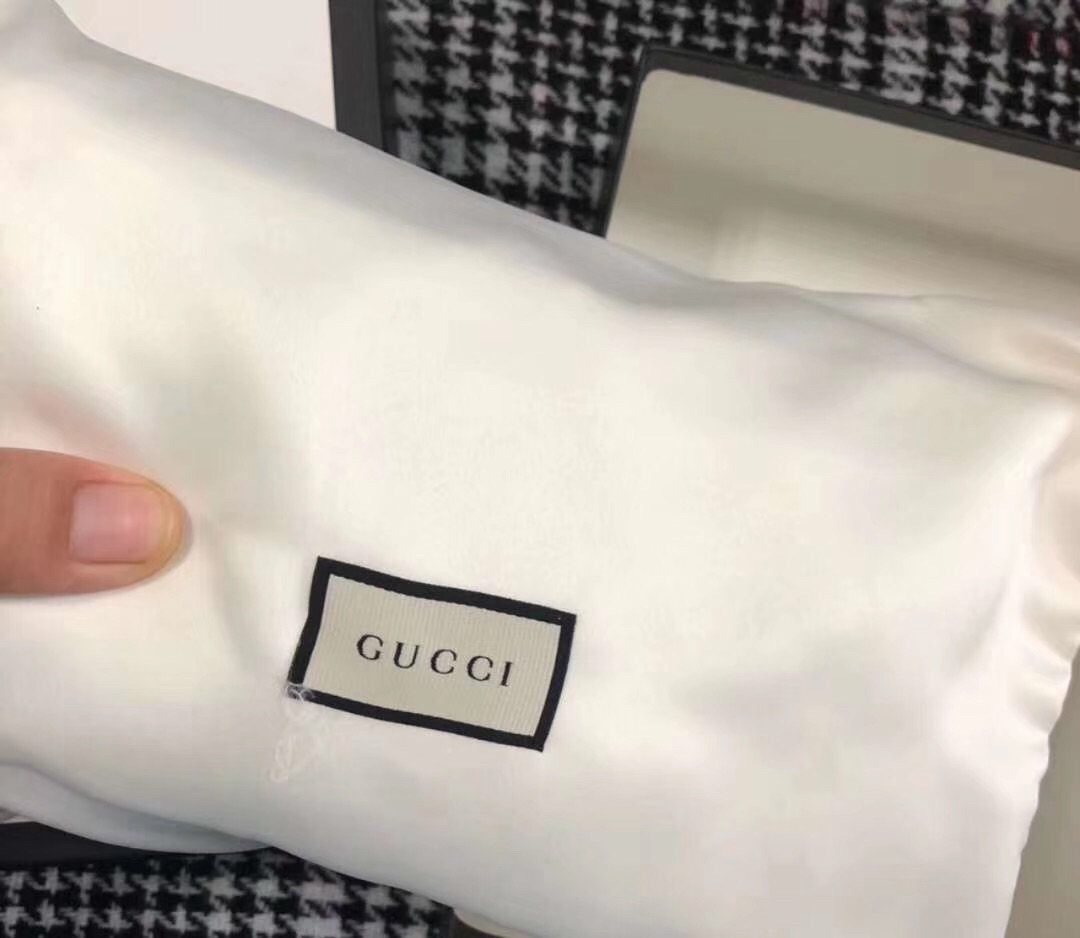 🌈🌈🌈新春晒单打卡🎉🎉🎉👜👜👜—5⃣️ 今