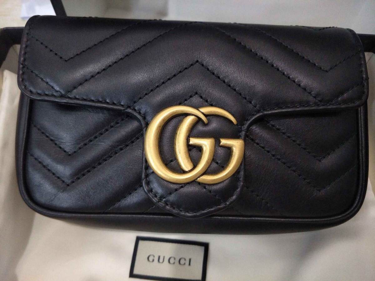 🌈🌈🌈新春晒单打卡🎉🎉🎉👜👜👜—5⃣️ 今