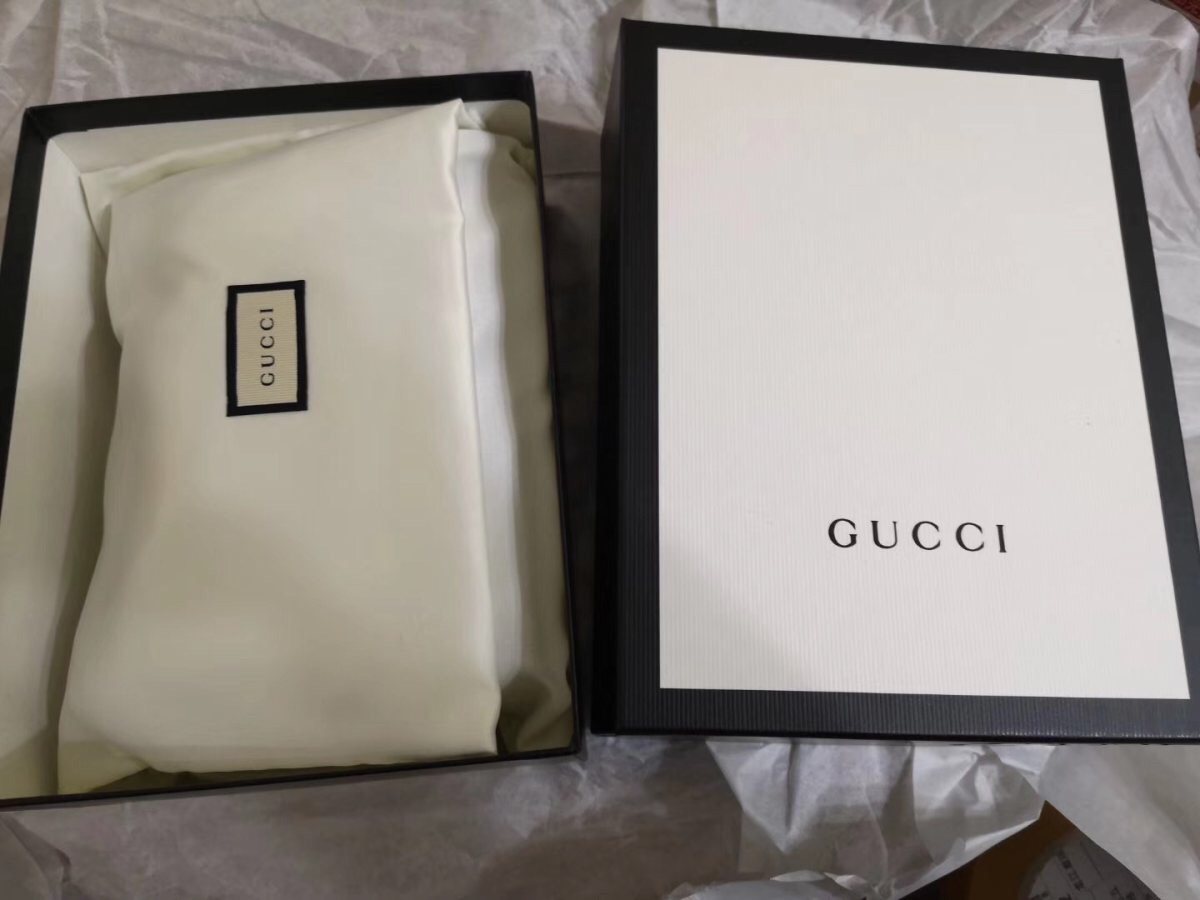 🌈🌈🌈新春晒单打卡🎉🎉🎉👜👜👜—5⃣️ 今
