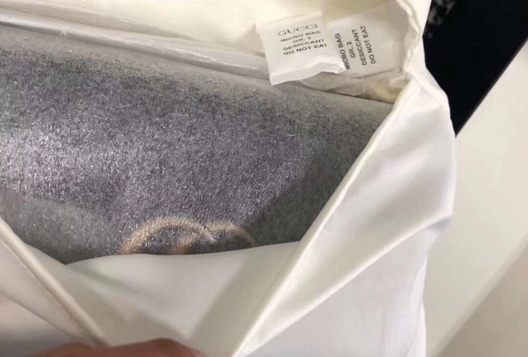 🌈🌈🌈新春晒单打卡🎉🎉🎉👜👜👜—5⃣️ 今