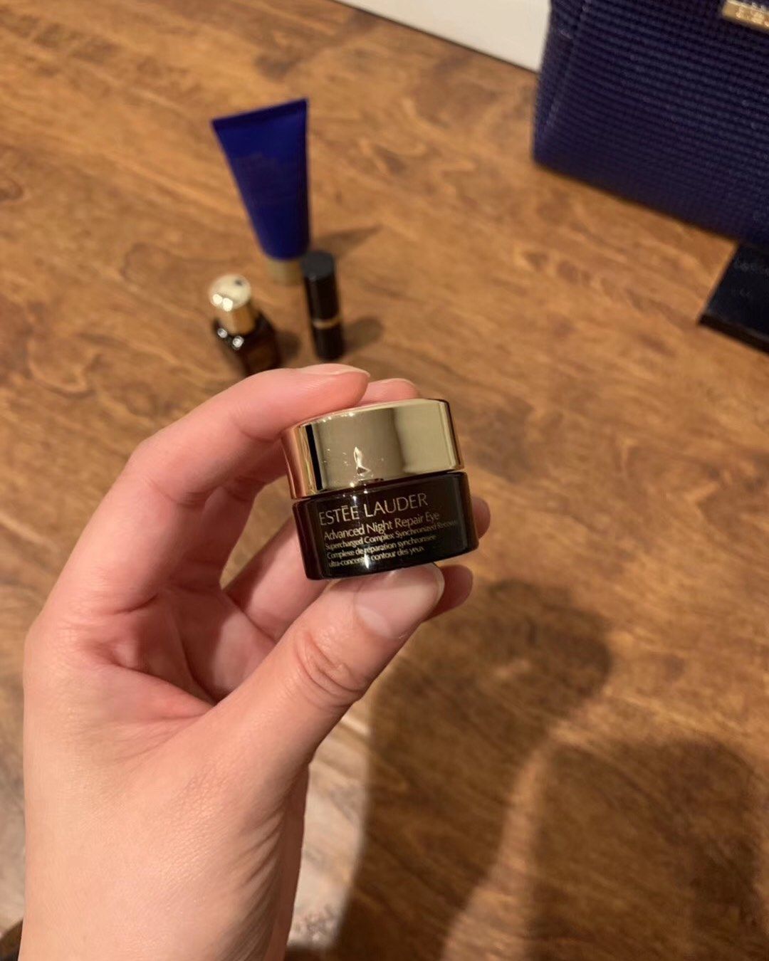 🌈🌈🌈新春晒单打卡🎊🎊🎊—8⃣️  🛍️🛍️