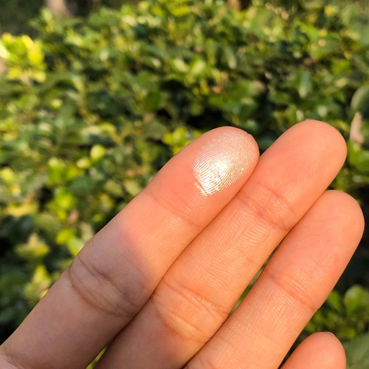 MAC生姜高光评测-No.3  MAC家的东西平价好用，海淘