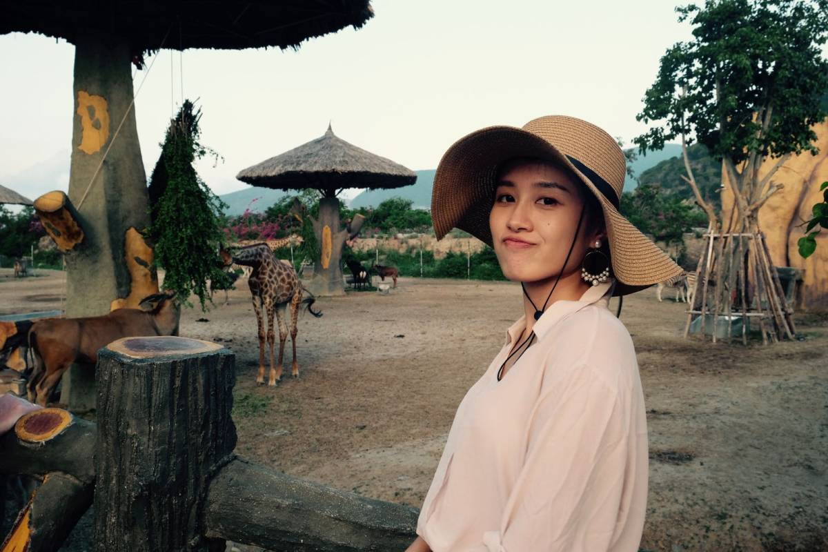 新春打卡之 Dior变色唇膏001Pink以及全网最真实试色