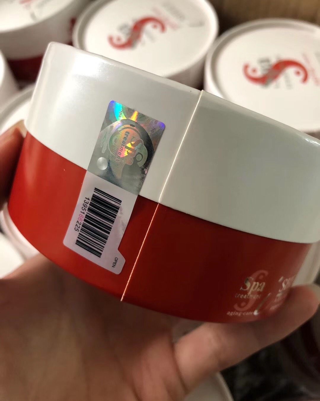 💰 散出245元 （看上的直接私信我）十起有少【日本🇯�