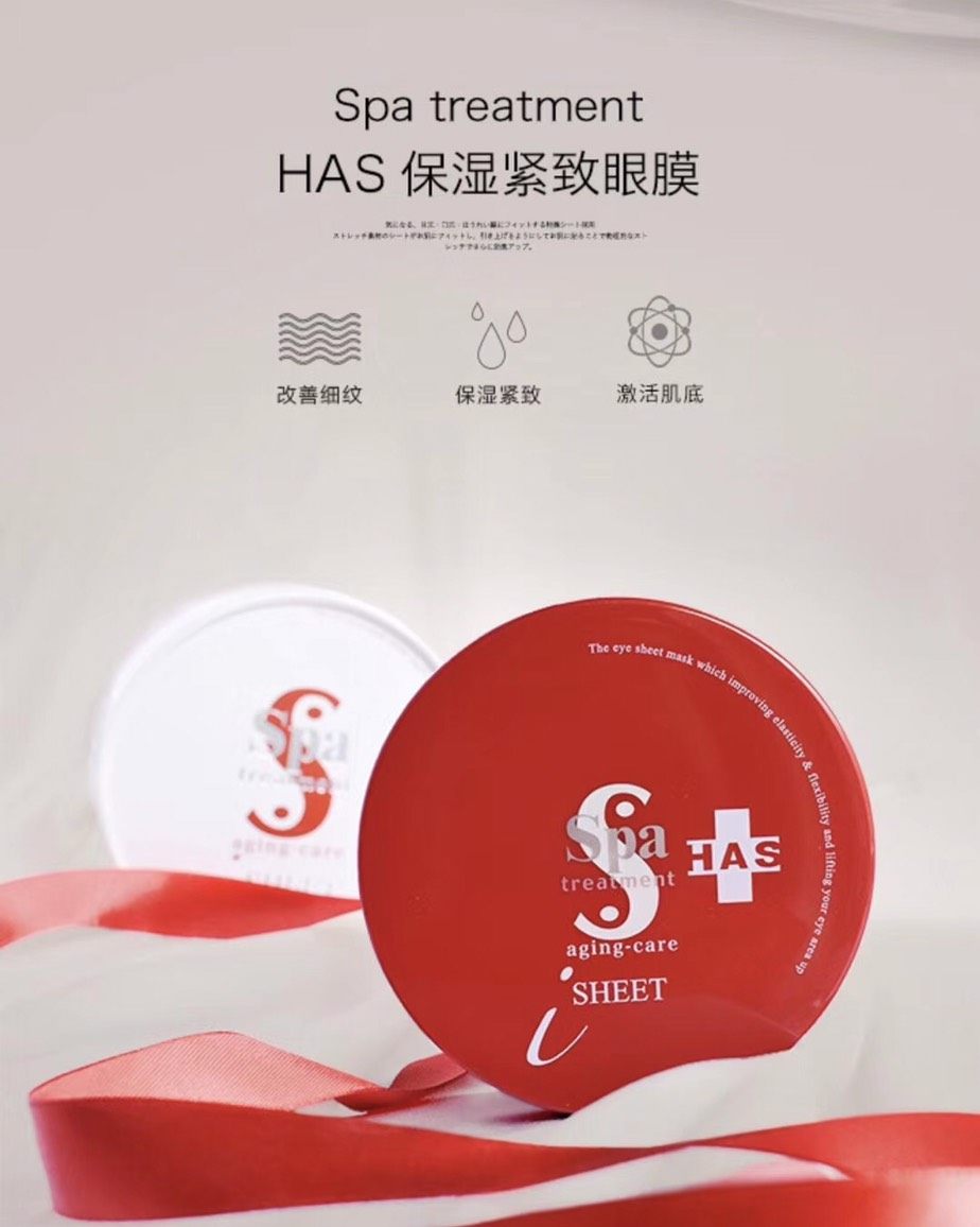 💰 散出245元 （看上的直接私信我）十起有少【日本🇯�