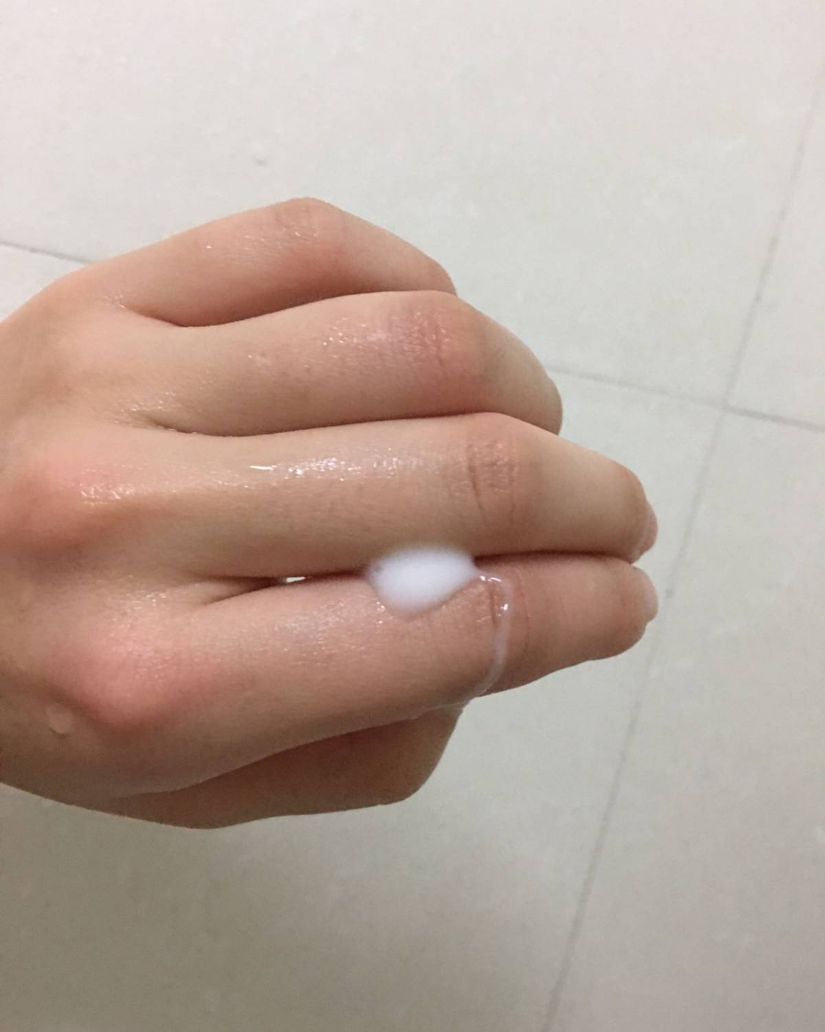 #新春打卡晒单# 🌿阿道夫洗发水      我作为细软发质