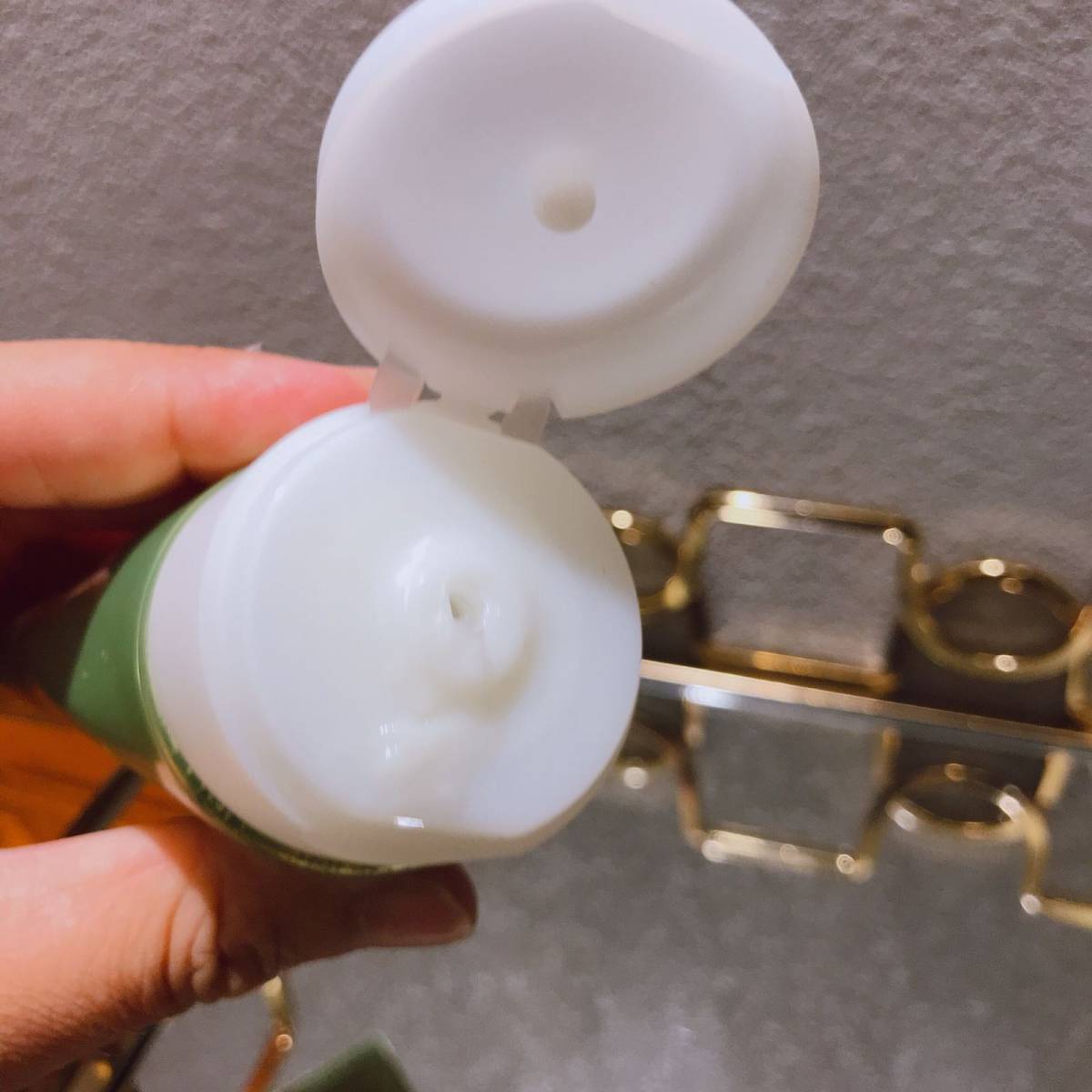 🛍🛍大爱的荷兰品牌rituals又来了，今天跟大家的是他