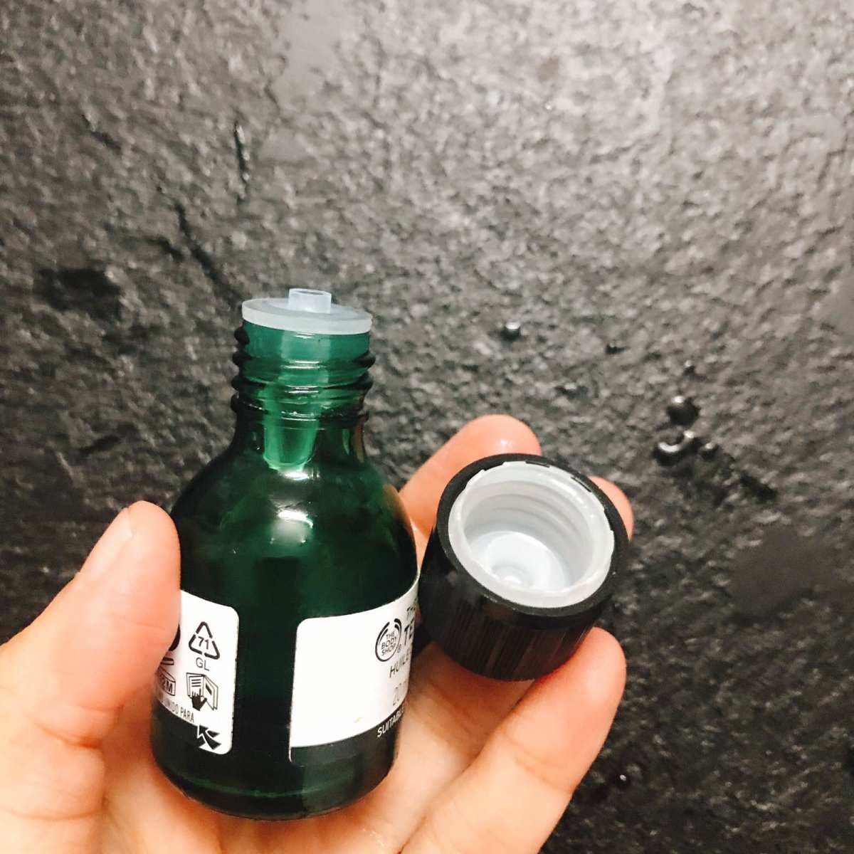 💥💥近期因为疫情在家作息时间非常不固定，很晚才睡，很晚才