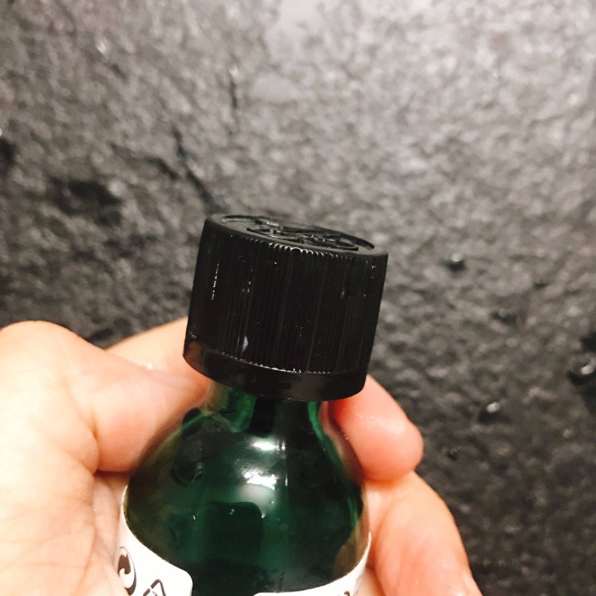 💥💥近期因为疫情在家作息时间非常不固定，很晚才睡，很晚才