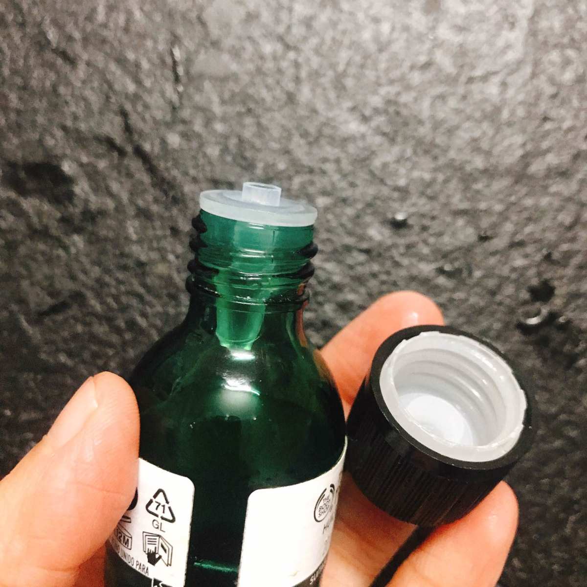💥💥近期因为疫情在家作息时间非常不固定，很晚才睡，很晚才