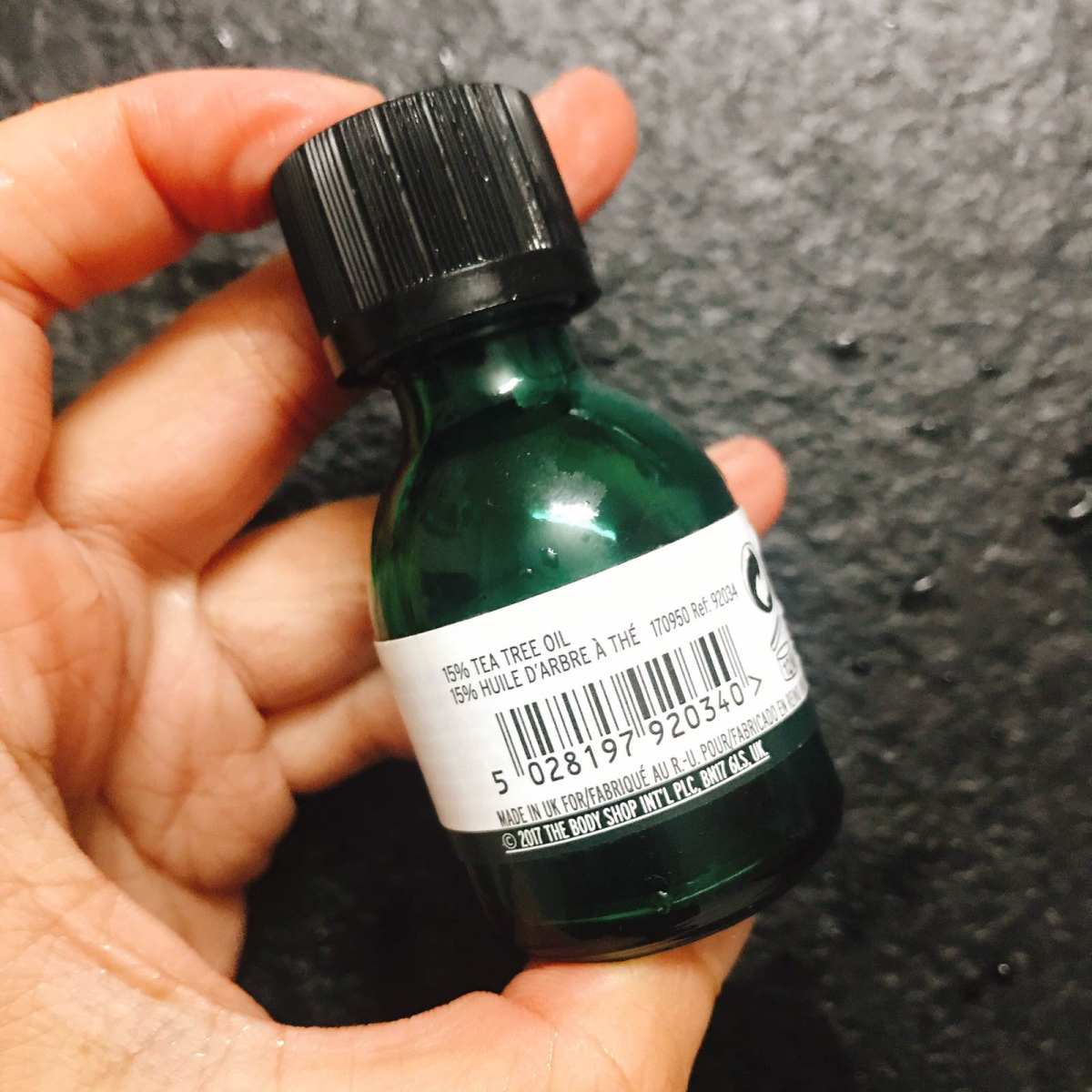 💥💥近期因为疫情在家作息时间非常不固定，很晚才睡，很晚才