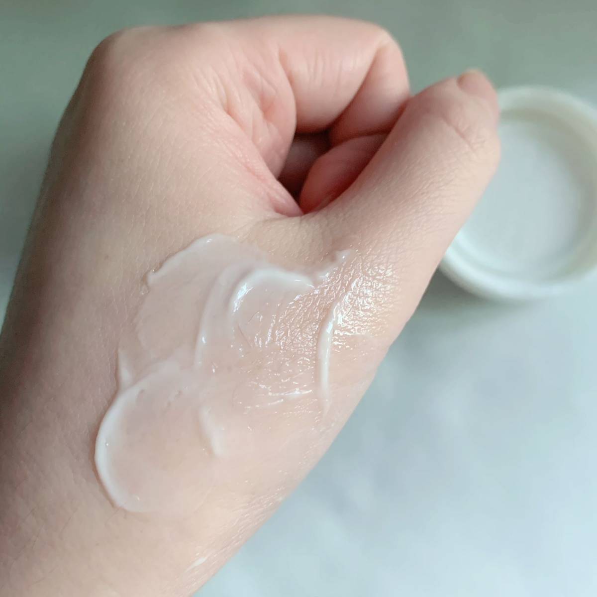 😛DARPHIN朵梵鲜活水嫩保湿面霜          最