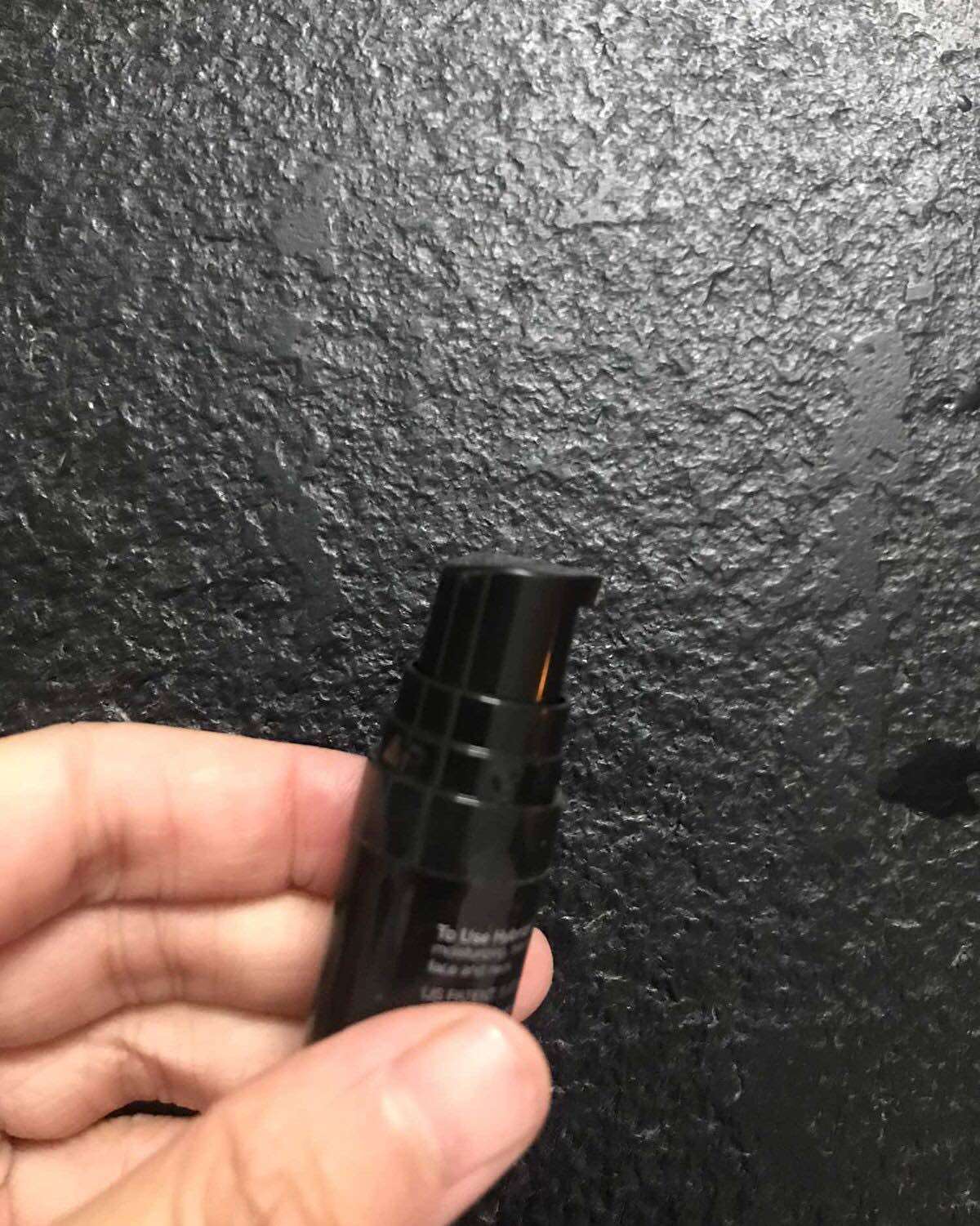 🎏🎏murad是美国品牌，之前买了很多的，是他家的清痘系