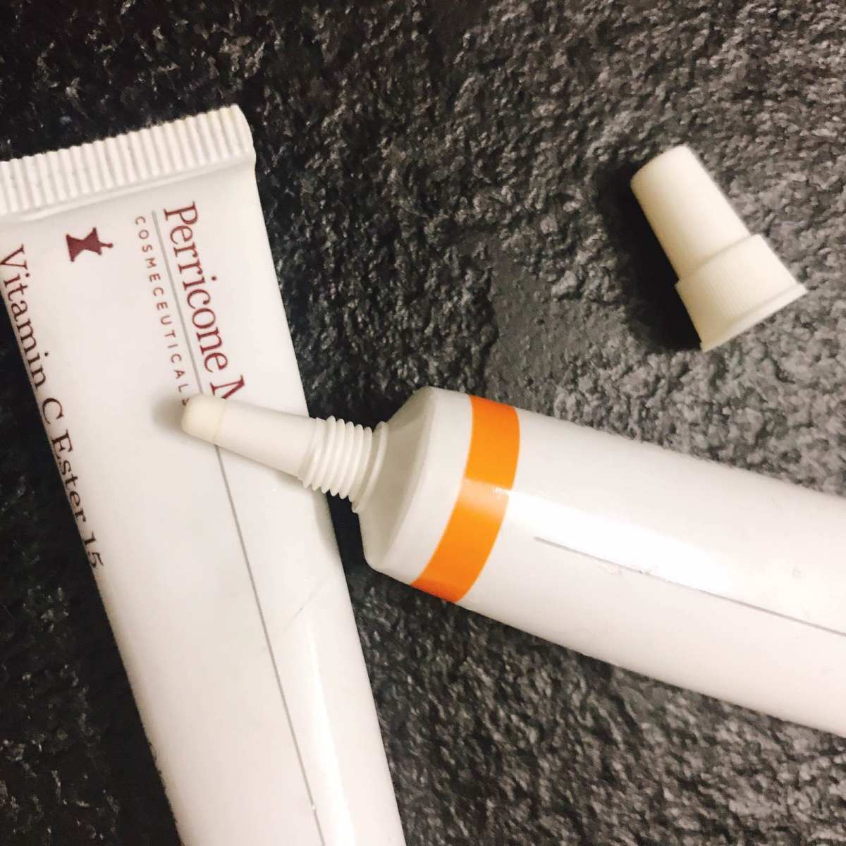 🌸🌸一直爱买的skinstore，它家是美国网站，后来被