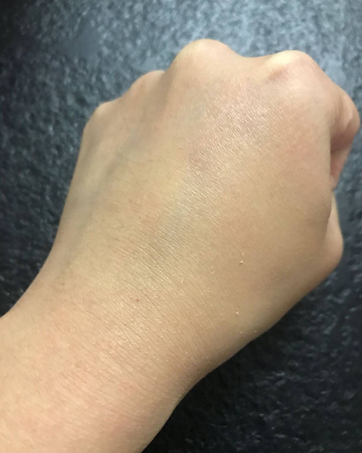 🎏🎏murad是美国品牌，之前买了很多的，是他家的清痘系