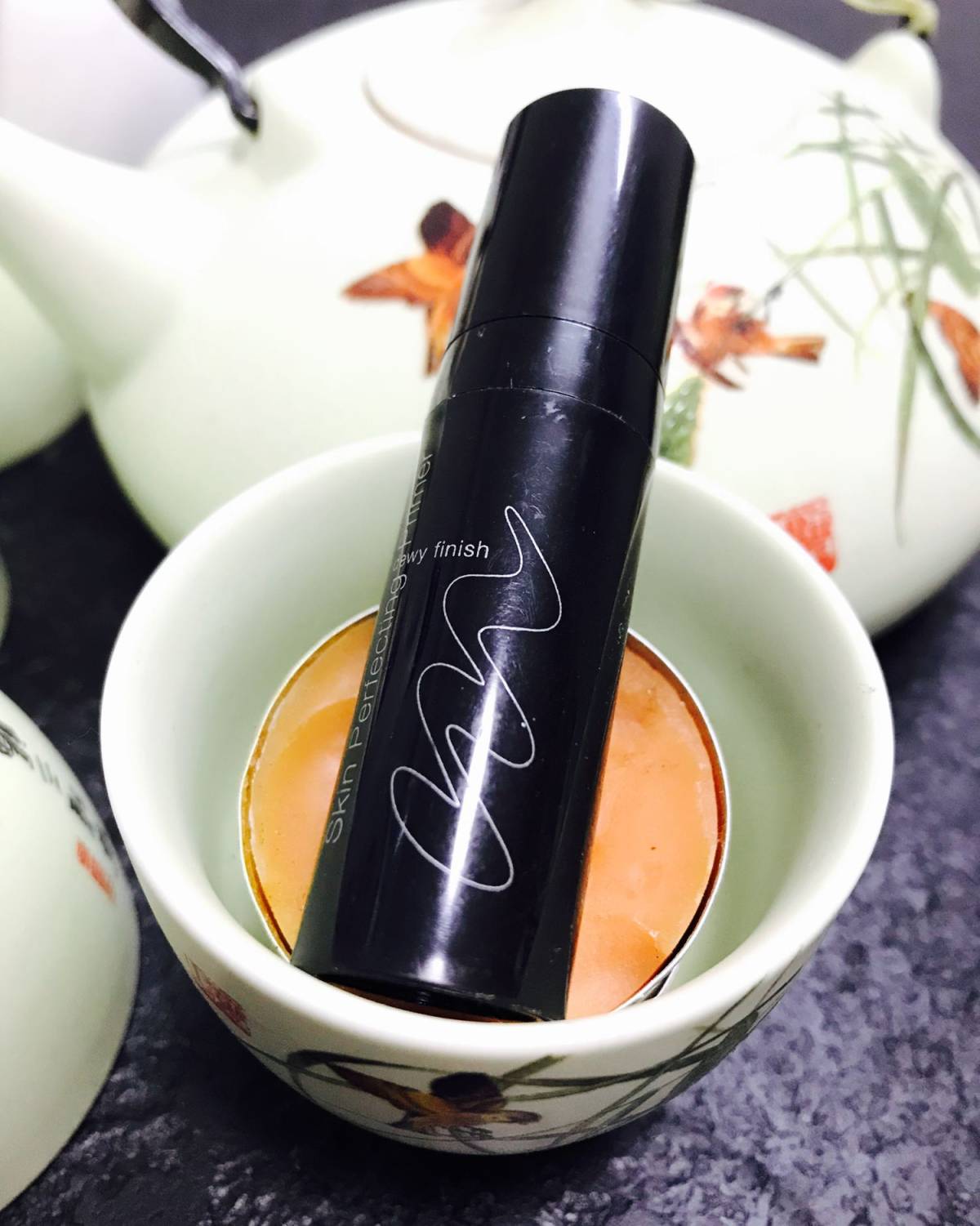 🎏🎏murad是美国品牌，之前买了很多的，是他家的清痘系