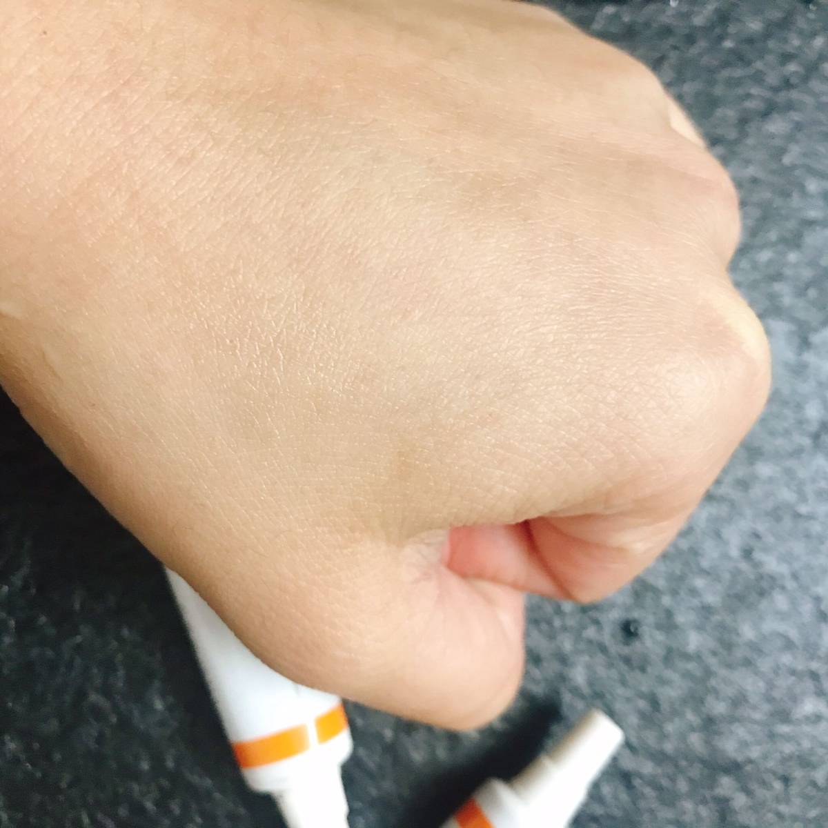 🌸🌸一直爱买的skinstore，它家是美国网站，后来被