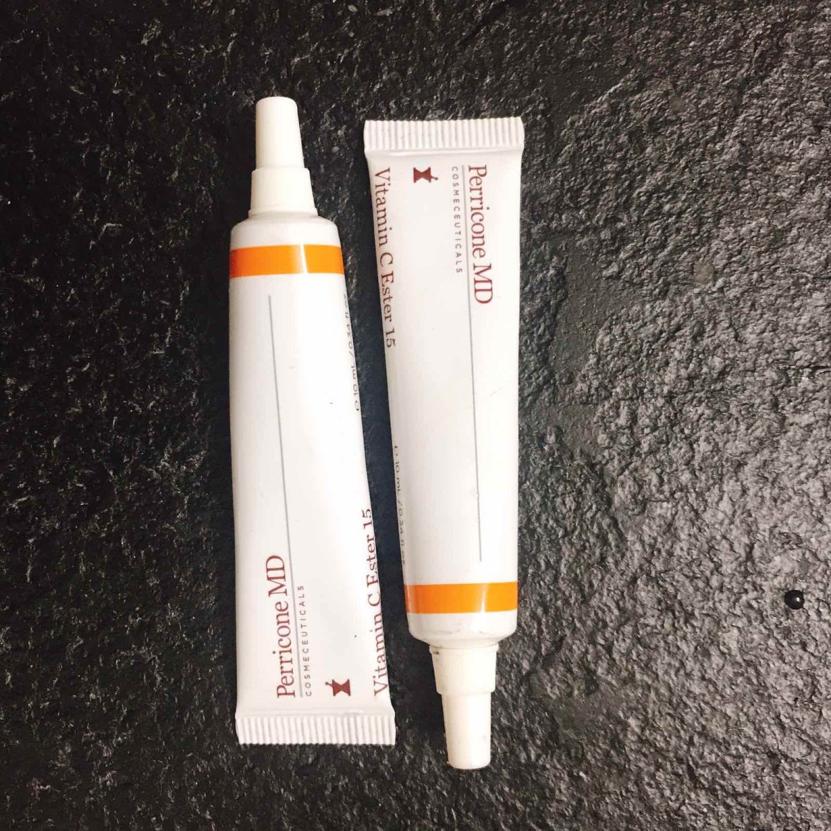 🌸🌸一直爱买的skinstore，它家是美国网站，后来被