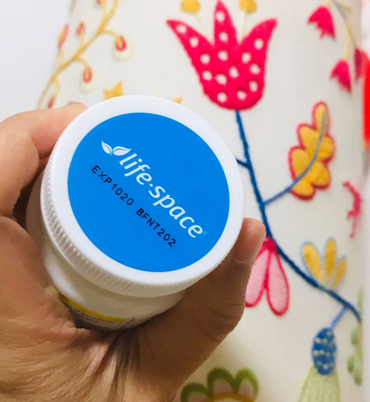 💄💄💪作为一位宝妈实在太不容易了，一定要为宝宝买好一些