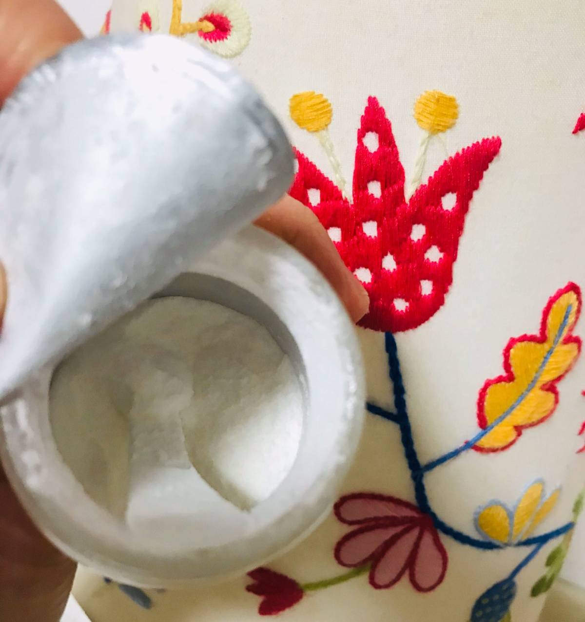 💄💄💪作为一位宝妈实在太不容易了，一定要为宝宝买好一些