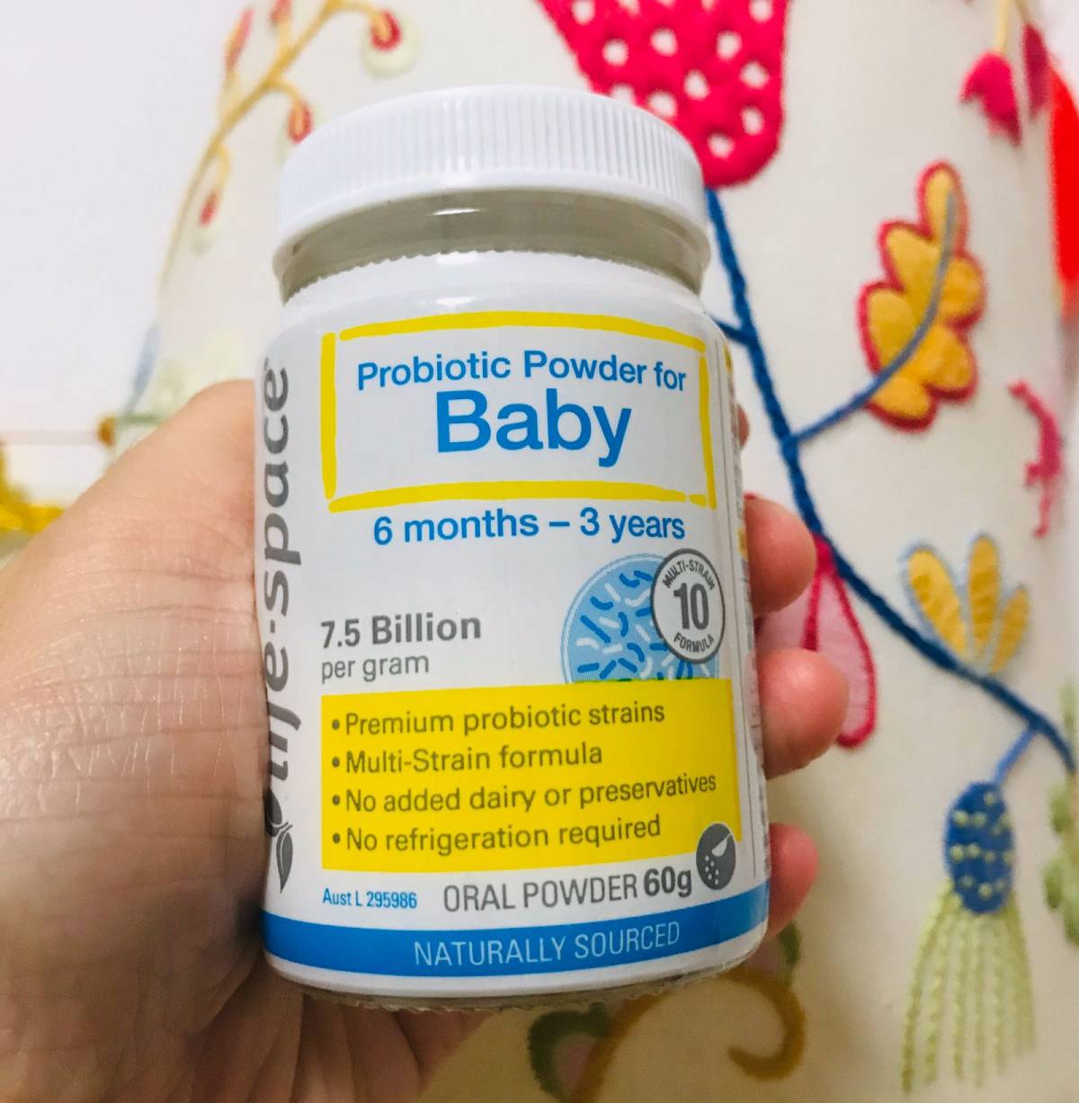 💄💄💪作为一位宝妈实在太不容易了，一定要为宝宝买好一些