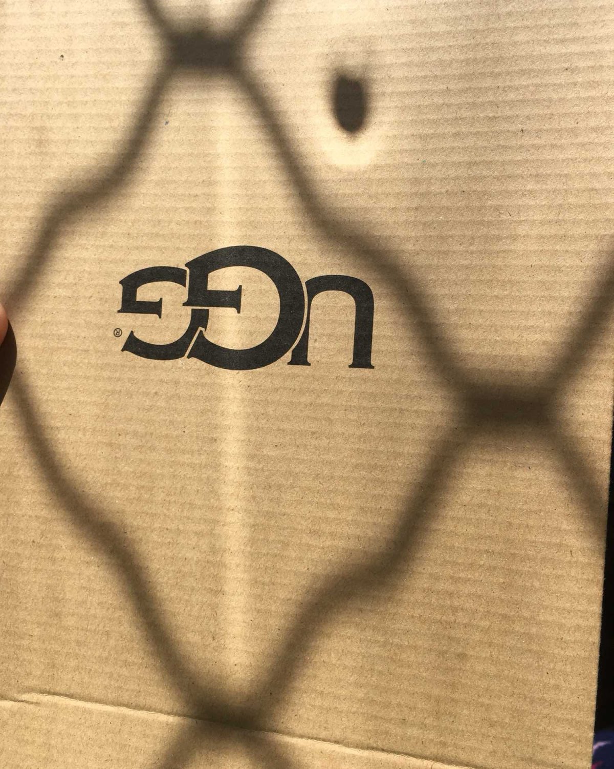 记录一下最新的收货，作为天翼快递的忠实支持者从2013年第一