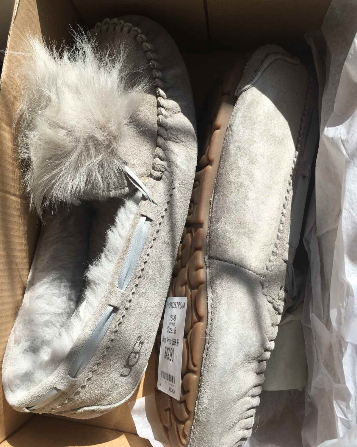 记录一下最新的收货，作为天翼快递的忠实支持者从2013年第一