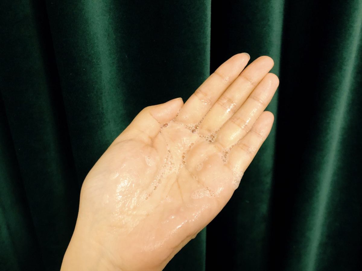 新春打卡晒单NO.10 💚Caudalie 欧缇丽 葡萄籽