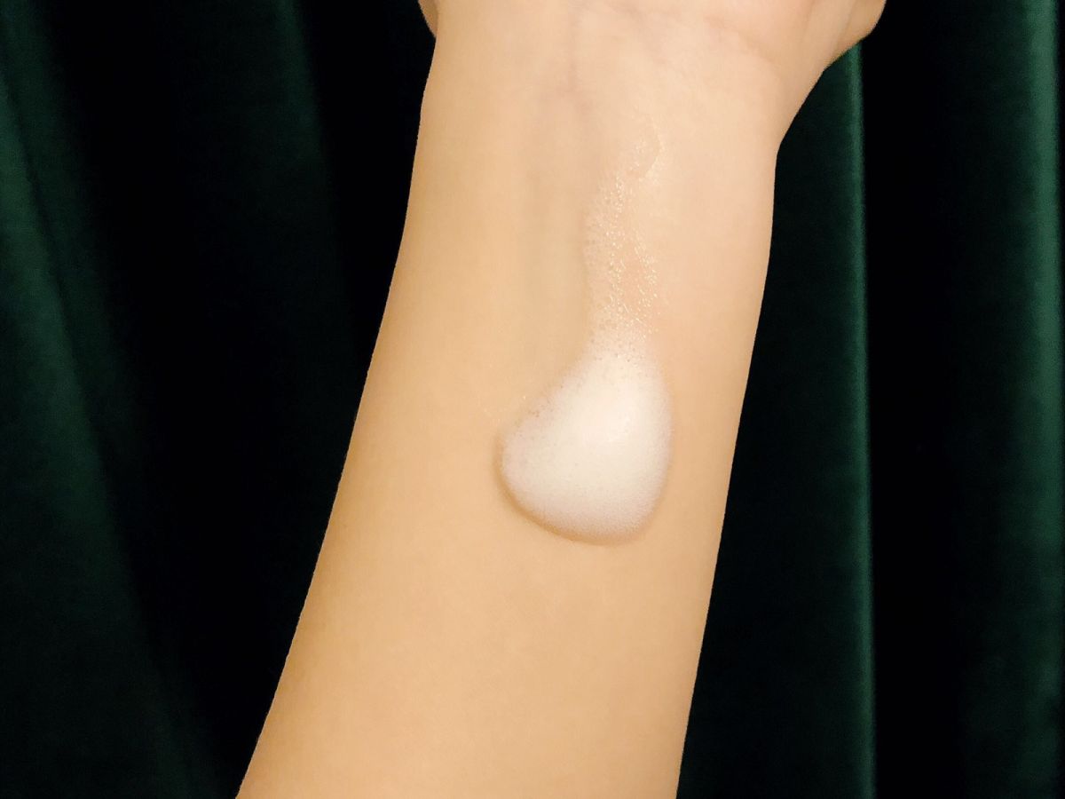 新春打卡晒单NO.10 💚Caudalie 欧缇丽 葡萄籽