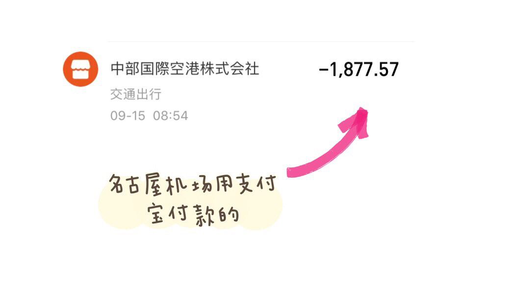 #三宅一生# 超百搭大容量随手包。  🖤日本购入。  之前